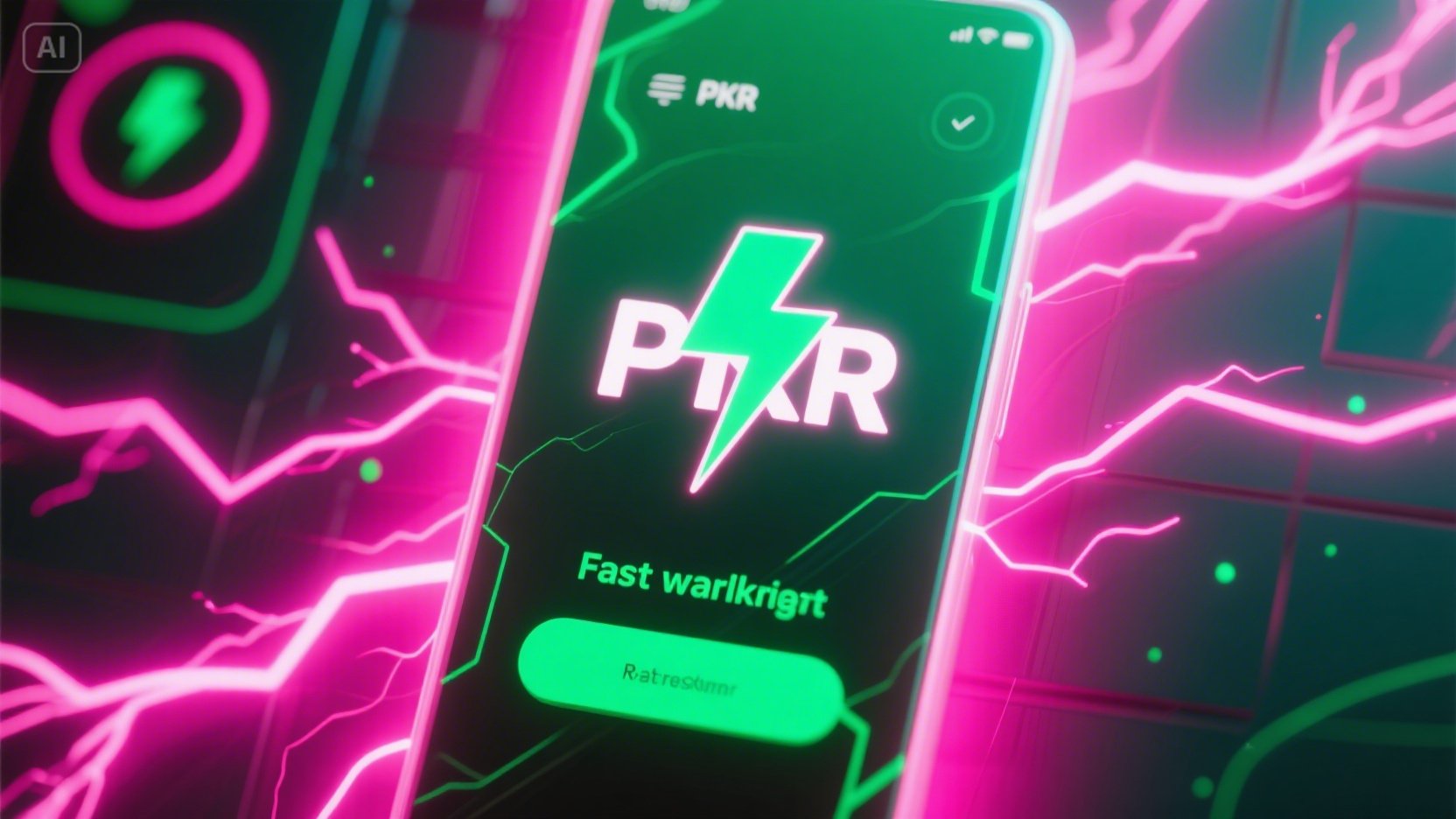 777 slots real money apk