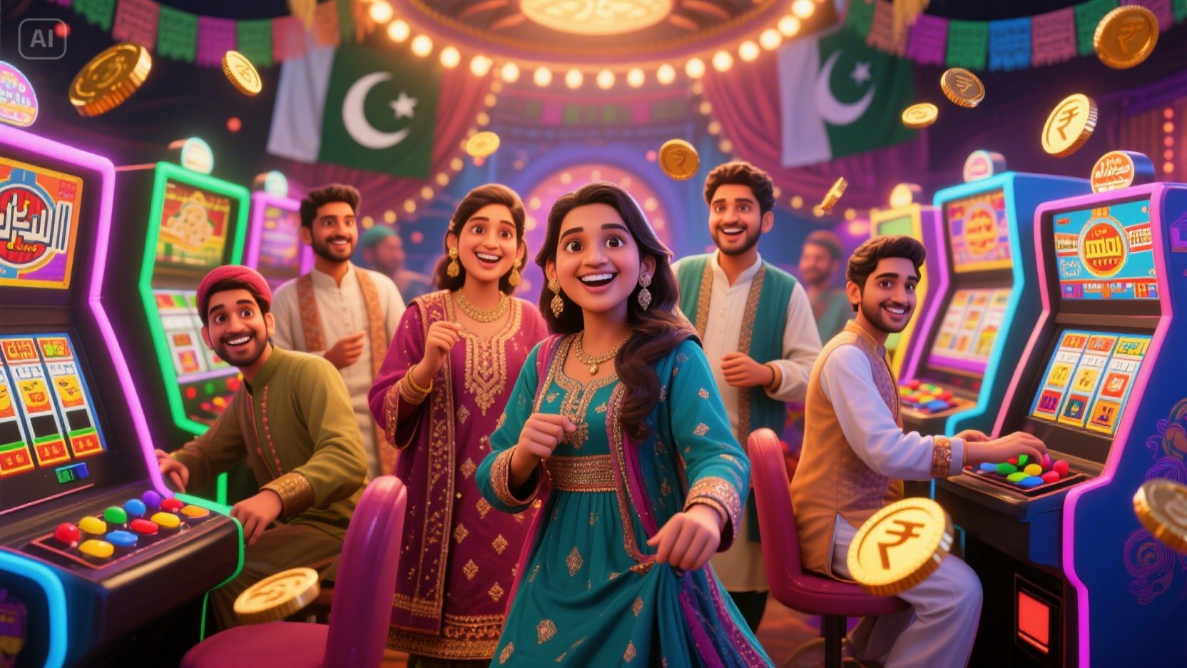 777 slots real money apk