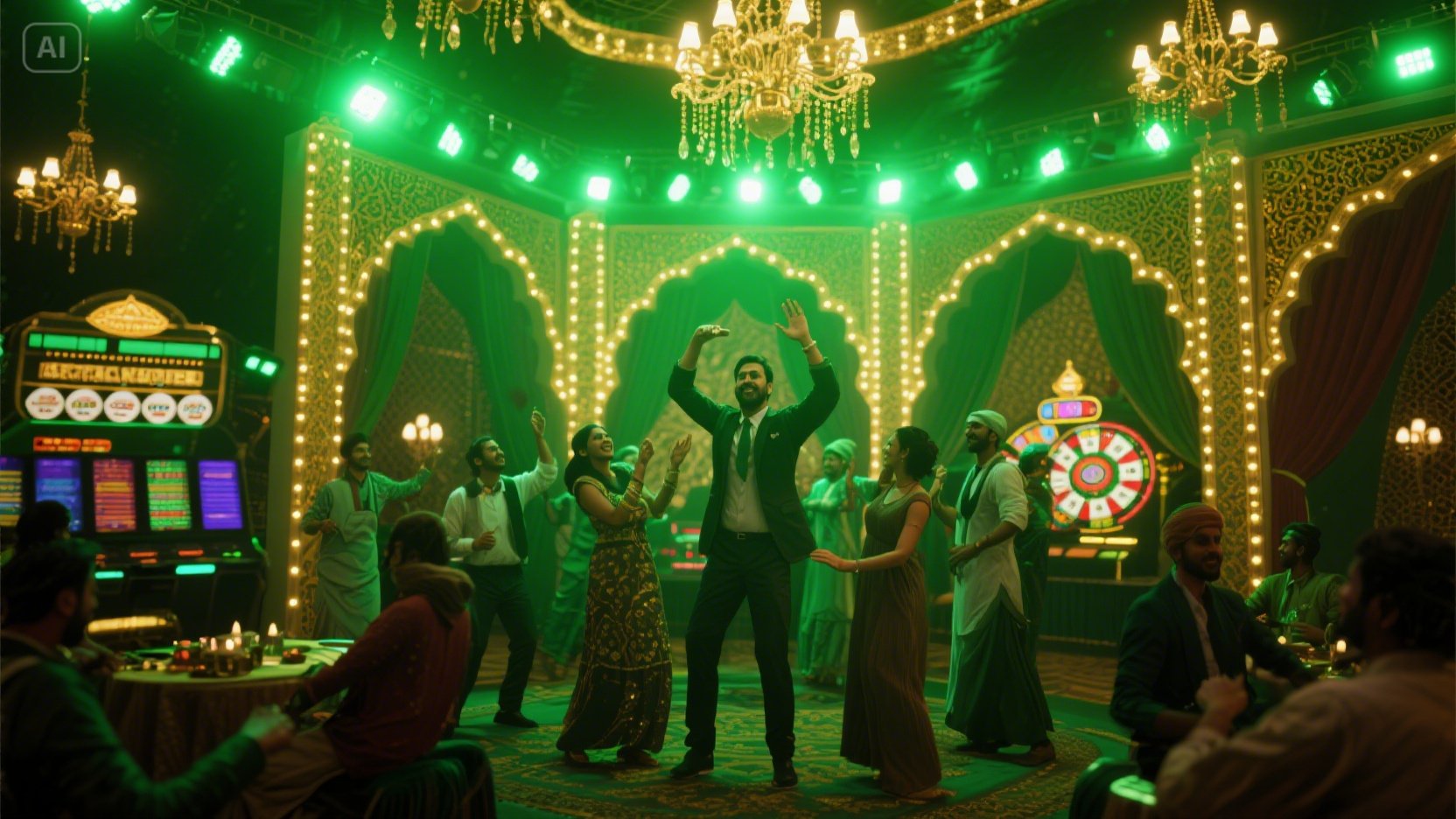 777 slots real money apk