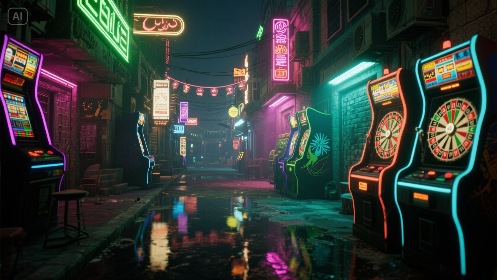 777 slots real money apk